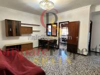 Verkauf - Apartment - Dénia - 