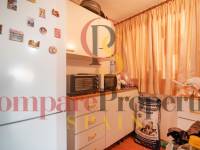 Verkauf - Villa - Benissa - Partida Canor