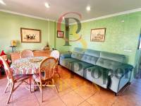 Sale - Duplex and Penthouses - Dénia - Las Marinas (Km1 al Km 6)