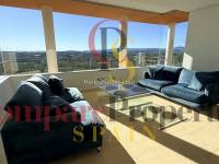 Verkauf - Villa - Torrent - 