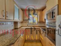 Verkauf - Villa - Els Poblets - 
