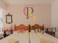 Venta - Villa - Albir