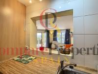 Venta - Villa - Benitachell - Magnolias