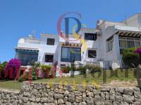 Verkauf - Apartment - Moraira - Paichi