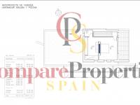 Neubau - Villa - Benissa - La Fustera