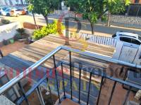 Venta - Semi-Detached Villa - Ondara - Casco urbano