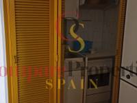Venta - Apartment - Dénia - Las Marinas