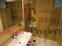 Sale - Duplex and Penthouses - Dénia - Las Rotas