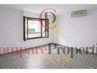 Sale - Apartment - Tavernes de la Valldigna - 