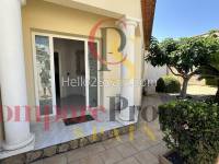 Vente - Villa - Orba Valley - 