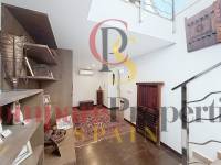 Vente - Villa -  - Magnolias