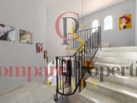 Verkauf - Apartment - Dénia - 