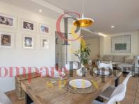 Sale - Villa - Jávea - Costa Blanca