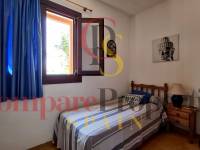 Sale - Townhouses - Dénia - Las Marinas