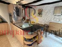 Venta - Townhouses - Pego