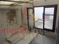 Sale - Villa - Oliva - 