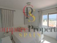 Sale - Villa - Jalon Valley - Murla