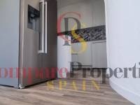 Vente - Villa - Rojales - Ciudad Quesada