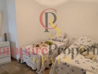 Sale - Apartment - Dénia - Puerto