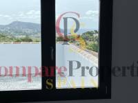 Sale - Villa - Moraira