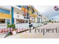 Venta - Apartment - Oliva - 