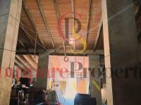 Verkauf - Villa - Pedreguer - 