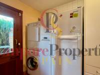 Sale - Villa - Dénia - 