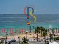Sale - Apartment - Calpe