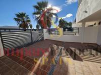 Verkauf - Townhouses - Oliva