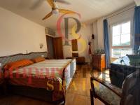 Sale - Apartment - Jesús Pobre - 