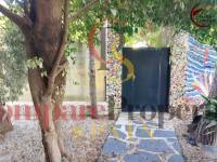 Sale - Apartment - Gandía - 