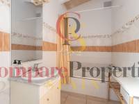 Vente - Apartment - Sa Pobla - Mallorca