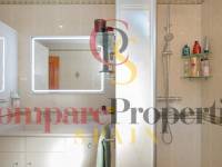 Venta - Villa - Jalon Valley - 