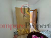 Vente - Apartment - Torrevieja - Comunidad Valenciana