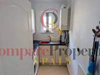 Sale - Villa - Jalon Valley - Jalon