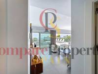 Venta - Villa - Benitachell - Lirios