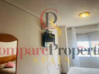  - Apartment - L'Alqueria de la Comtessa - 