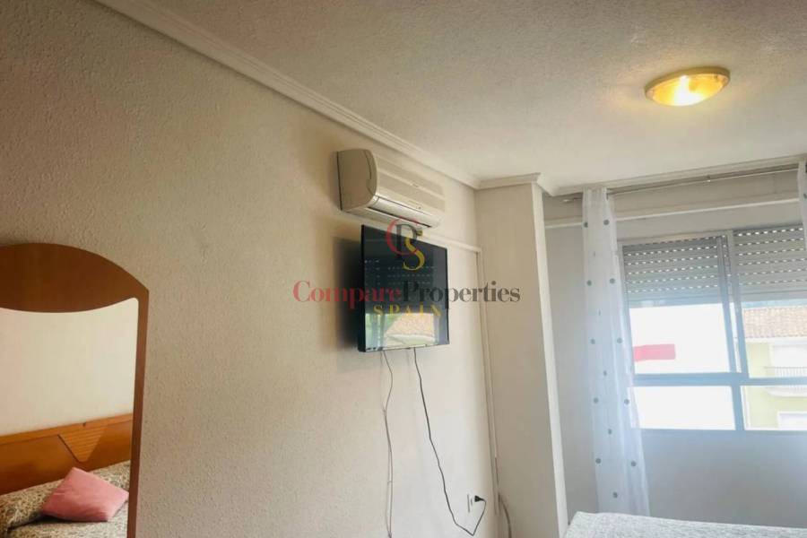  - Apartment - L'Alqueria de la Comtessa - 
