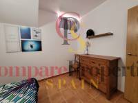 Sale - Townhouses - Dénia - Costa Blanca