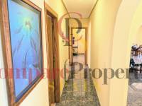 Sale - Villa - Calpe - Maryvilla