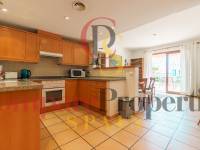 Sale - Apartment - Alfaz Del Pi - Alfas del Pí