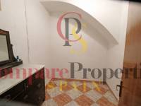 Sale - Townhouses - Jalon Valley - Casco urbano
