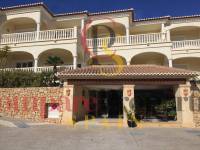 Verkoop - Apartment - Benissa - La Fustera