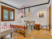 Verkauf - Villa - Orba Valley - 
