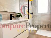 Sale - Villa - El Vergel - Casco urbano