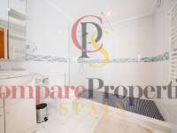 Venta - Villa - Pedreguer