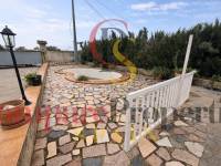 Venta - Villa - Ondara - 