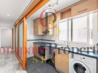 Sale - Apartment - Calpe - 