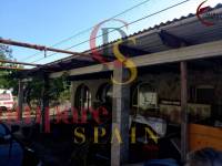 Sale - Apartment - Gandía - 