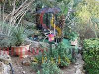 Venta - Villa - Monte Pego - 